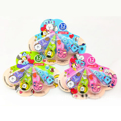 12 set=$26.5 Correction tape