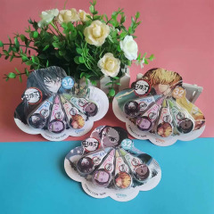 12 set=$26.5 Correction tape