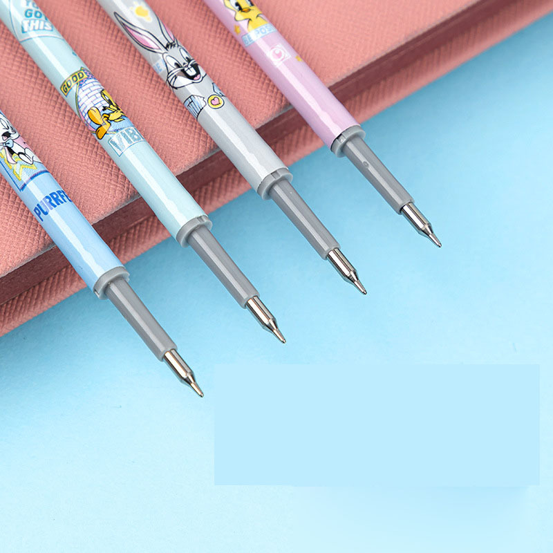 3 box=$19.8 Gel pen Refill