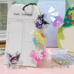 40 pcs=$23.5 Clip