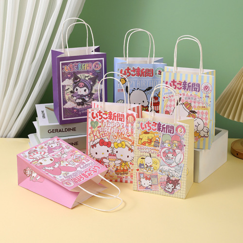 Handbag, Small: 36 pcs=$31.8  Big: 36 pcs=$44.5