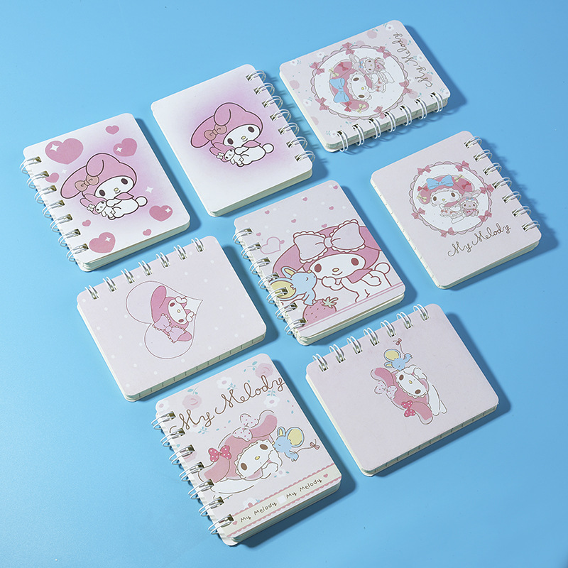 12 pcs=$26.8 Notebook
