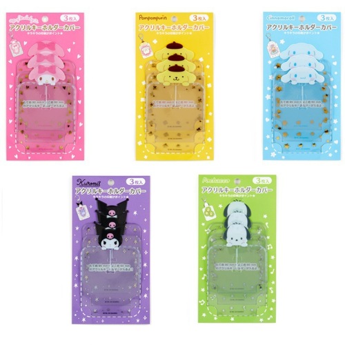 10 set=$24.5 Card Holder