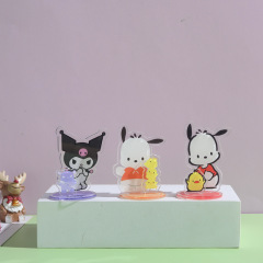 24 set=$26.5 Memo Clip