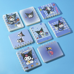 12 pcs=$26.8 Notebook