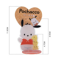 15 set=$27.9 Memo Clip