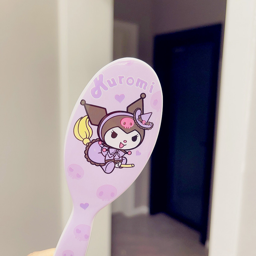 12 pcs=$21.5 Comb