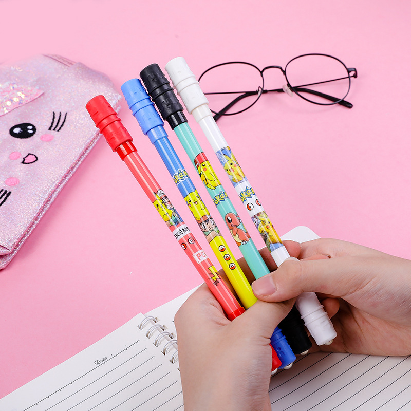 36 pcs=$22.5 Gel pen