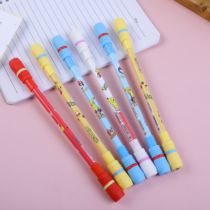 36 pcs=$22.5 Gel pen