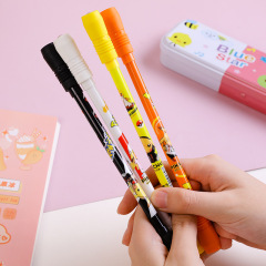 36 pcs=$22.5 Gel pen
