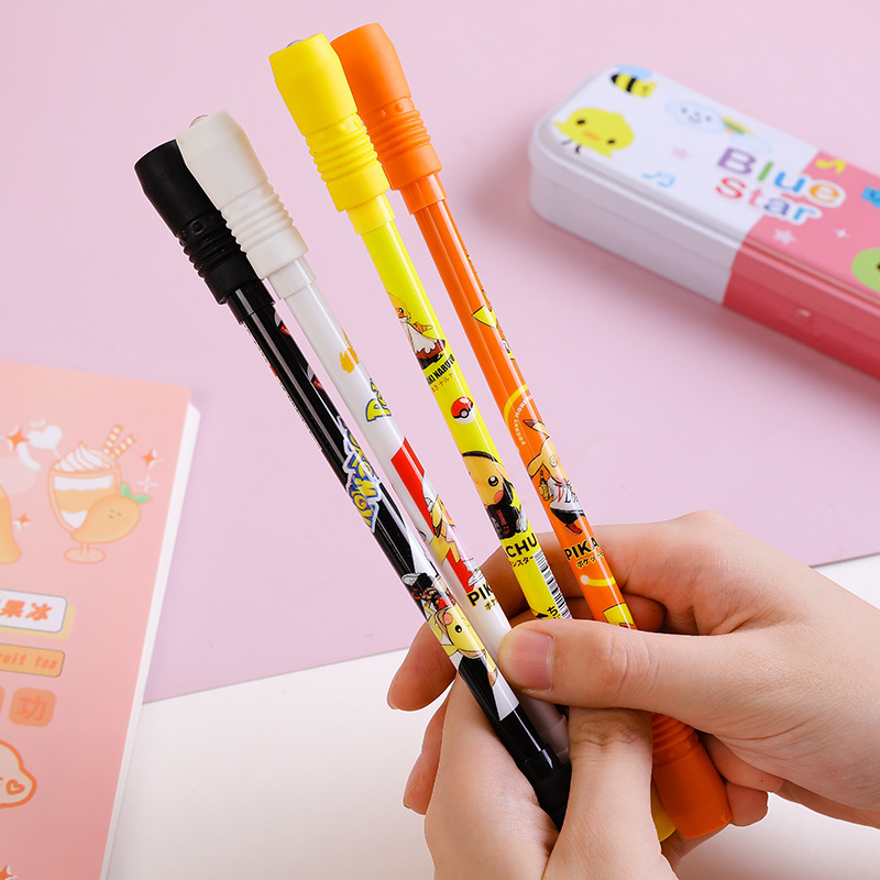36 pcs=$22.5 Gel pen