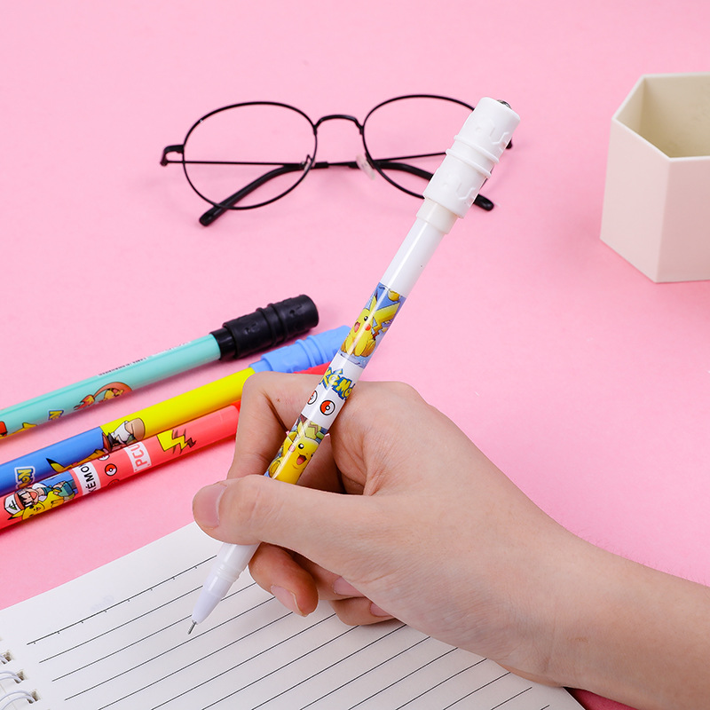 36 pcs=$22.5 Gel pen