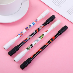 36 pcs=$22.5 Gel pen