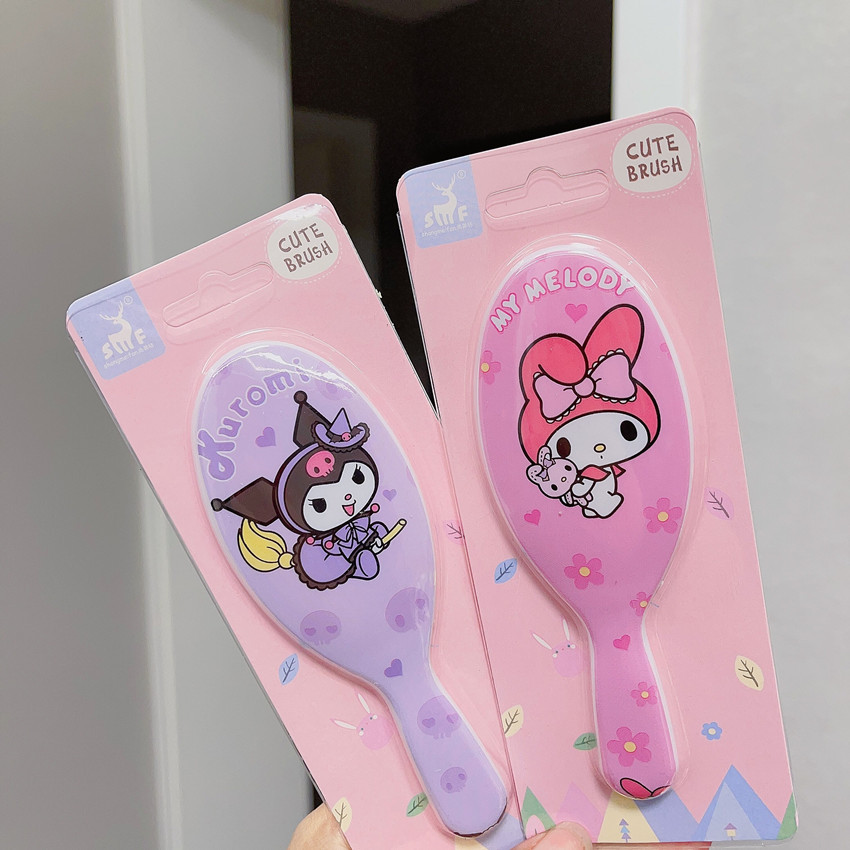 12 pcs=$21.5 Comb