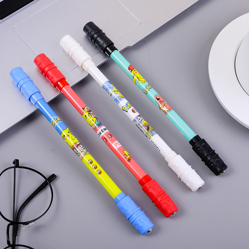 36 pcs=$22.5 Gel pen