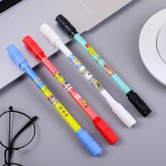 36 pcs=$22.5 Gel pen