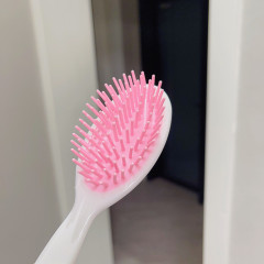 12 pcs=$21.5 Comb