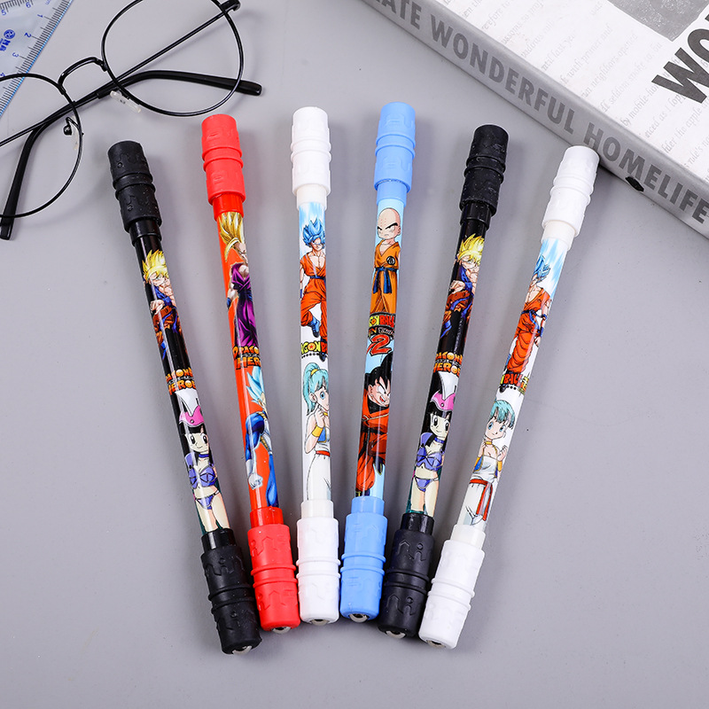 36 pcs=$22.5 Gel pen