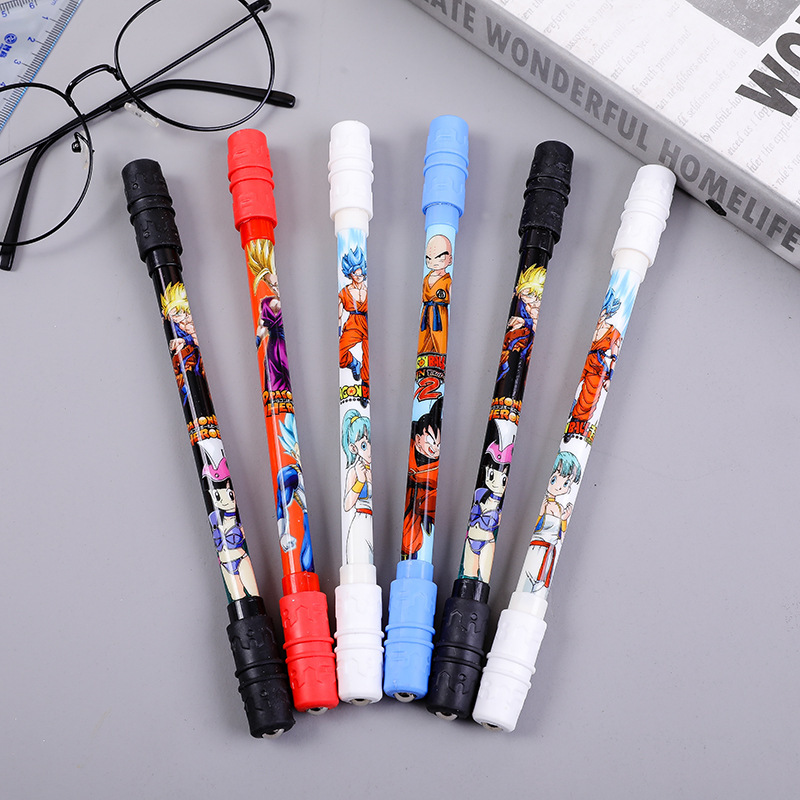 36 pcs=$22.5 Gel pen