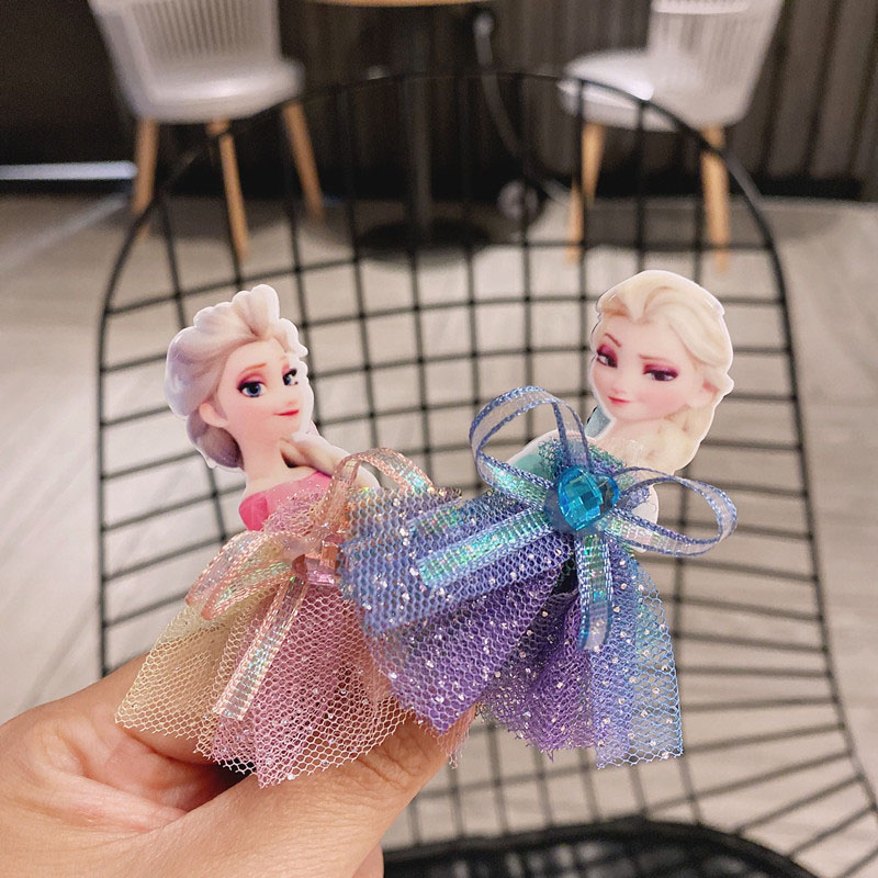 30 pcs=$22.8 Hairpin