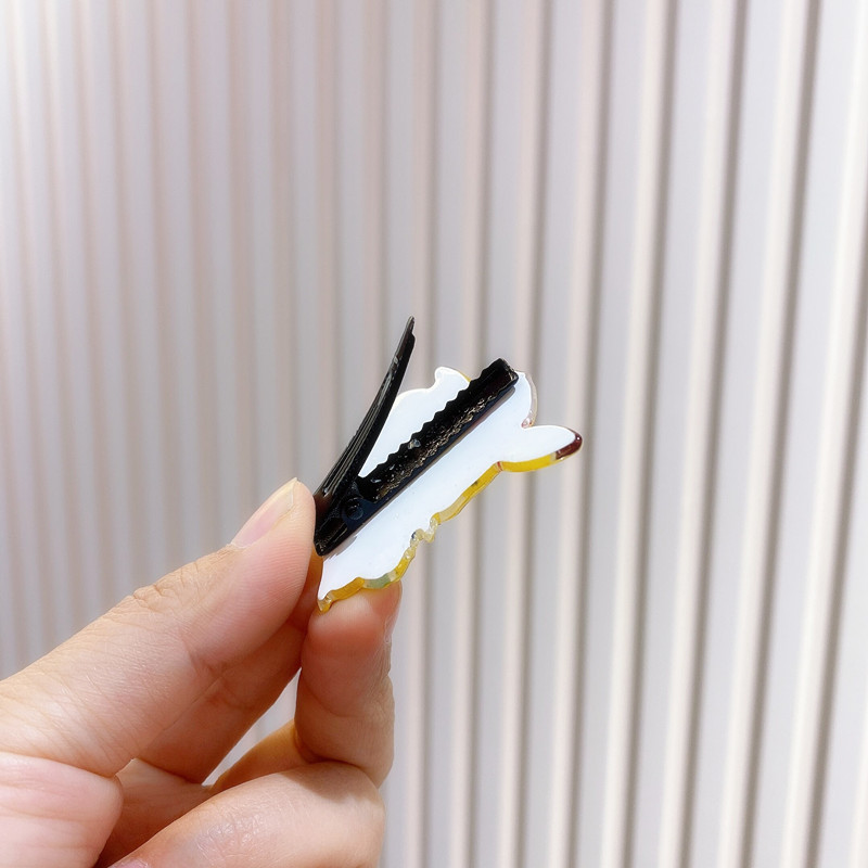 30 pcs=$22.5 Hairpin