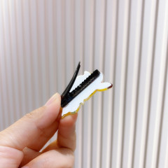 30 pcs=$22.5 Hairpin