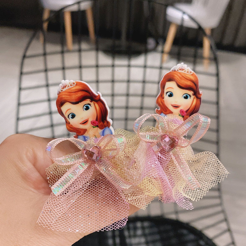 30 pcs=$22.8 Hairpin