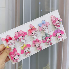 30 pcs=$22.5 Hairpin