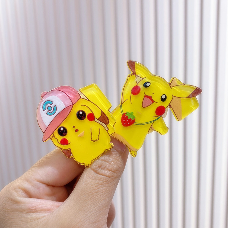 30 pcs=$22.5 Hairpin