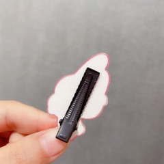 30 pcs=$22.5 Hairpin