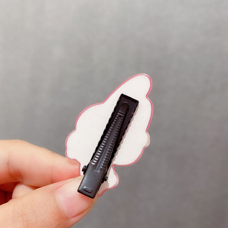 30 pcs=$22.5 Hairpin