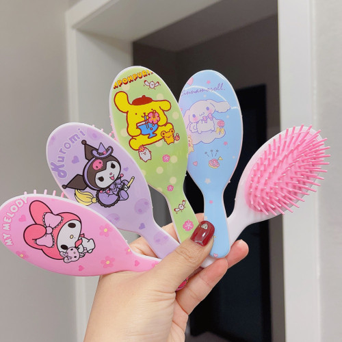 12 pcs=$21.5 Comb