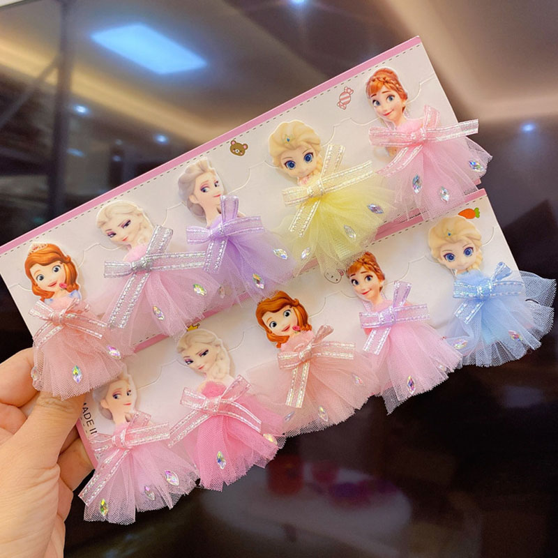 30 pcs=$22.8 Hairpin