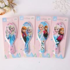 12 pcs=$21.5 Comb
