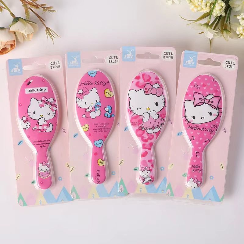 12 pcs=$21.5 Comb