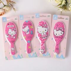 12 pcs=$21.5 Comb