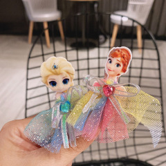 30 pcs=$22.8 Hairpin