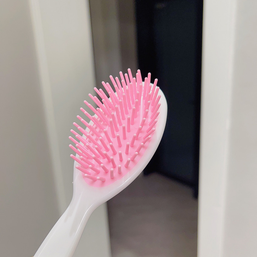 12 pcs=$21.5 Comb