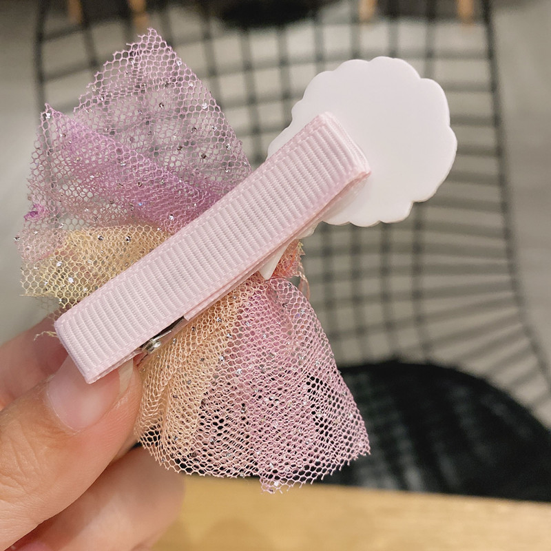 30 pcs=$22.8 Hairpin