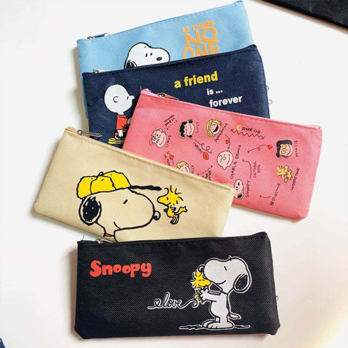 24 pcs=$23.8 Pencil case