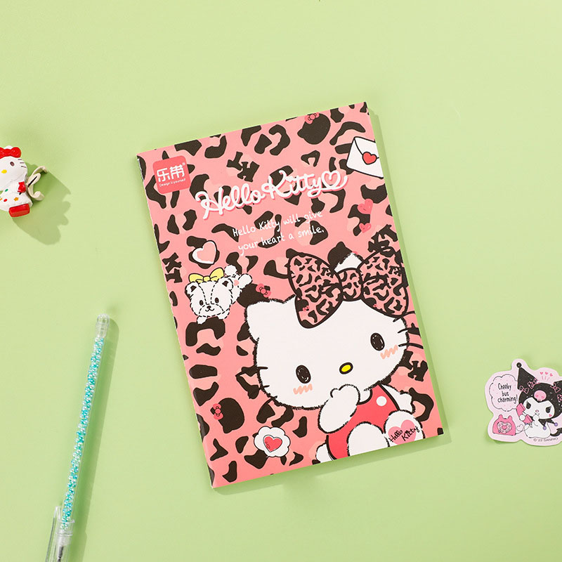6 pcs=$22.5 Notebook