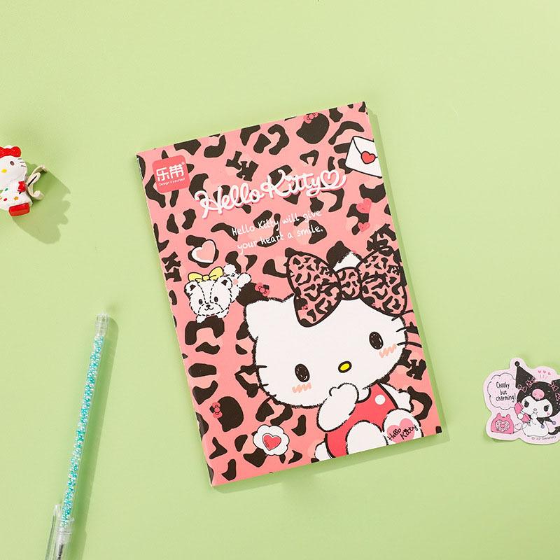 6 pcs=$22.5 Notebook