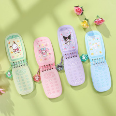 8 pcs=$27.5 Notebook