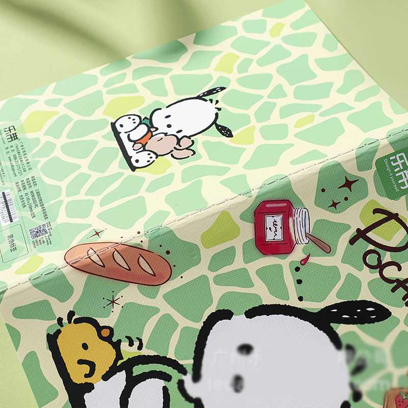 6 pcs=$22.5 Notebook