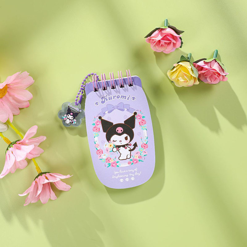 8 pcs=$27.5 Notebook