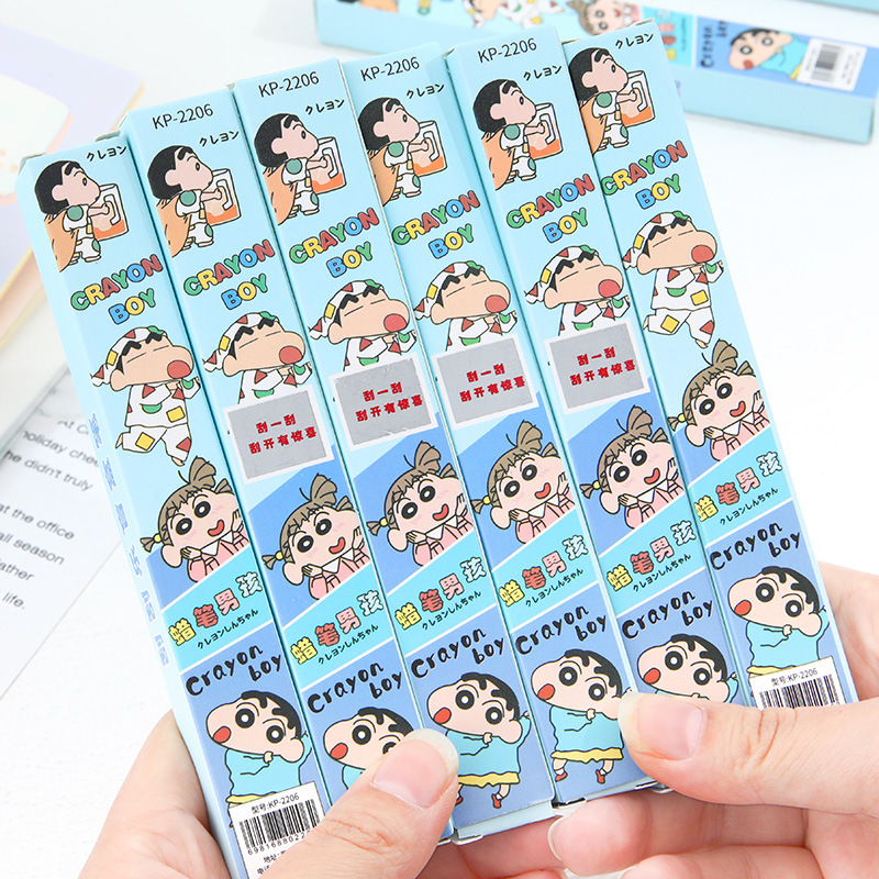 24 pcs=$23.5 Gel pen