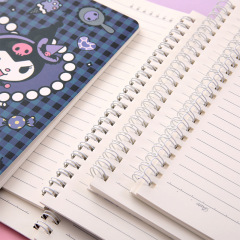 8 pcs=$31.5 Notebook