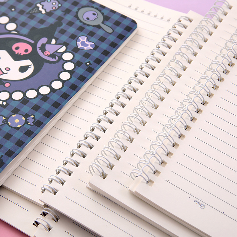 8 pcs=$31.5 Notebook