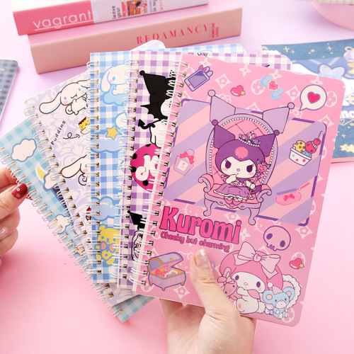 8 pcs=$31.5 Notebook
