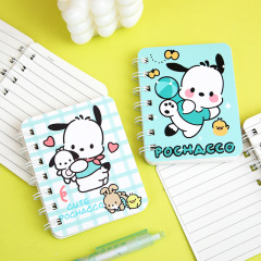 16 pcs=$26.5 A7 Notebook